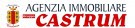 IMMOBILIARE CASTRUM