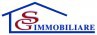 S.G. IMMOBILIARE S.R.L.