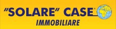 Logo Agenzia