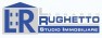 Agenzia RUGHETTO LEONARDO