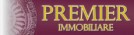 Premier Immobiliare