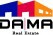 DAMA REAL ESTATE SRL