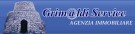 Grimaldi Service S.R.L.