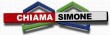 Chiama Simone srl