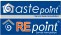 ASTEPOINT Roma