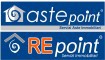 ASTEPOINT ROMA Aurelia 
