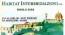 Habitat Intermediazioni S.R.L.