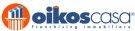OIKOSCASA 
