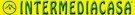 mediazioni immobiliari srl
