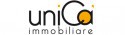 Unica Immobiliare