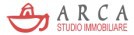ARCA IMMOBILIARE 
