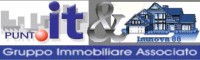 Puntoit&Imnova88