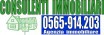 Consulenti Immobiliari