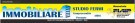 IMMOBILIARE STUDIO FERMI