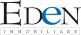 Eden Immobiliare