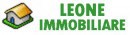 Leone Immobiliare di Francesco Leone