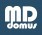 MD DOMUS