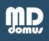 MD DOMUS