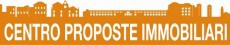 Centro Proposte Immobiliari S.R.L.