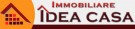 IMMOBILIARE IDEA CASA