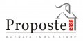 Proposte Casa