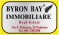 Byron Bay Immobiliare
