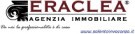 Eraclea Immobiliare s.a.s.