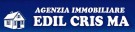 Edilcrisma Agenzia Immobiliare di Angeletti Cristiana