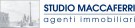 Studio Maccaferri