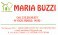 Buzzi Maria