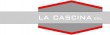 La Cascina s.r.l.