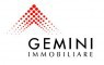 Gemini Immobiliare