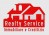 Realty Service