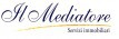 Il Mediatore - Servizi Immobiliari
