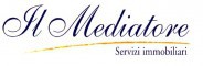 Il Mediatore - Servizi Immobiliari