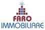 FARO IMMOBILIARE srl