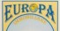 Europa Immobiliare