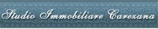 IMMOBILIARE CAREZANA