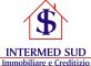 INTERMED SUD