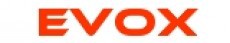 Logo Agenzia