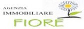 Agenzia immobiliare Fiore