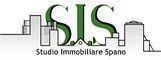 Logo Agenzia