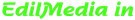 EdilMedia in