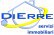 Dierre S.N.C. Servizi Immobiliari