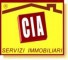 Affiliato Cia 08