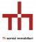 T.H. servizi immobiliari