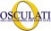 Osculati Soluzioni Immobiliari Innovative
