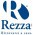 REZZA SPA
