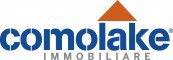Logo Agenzia