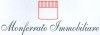 Monferrato Immobiliare